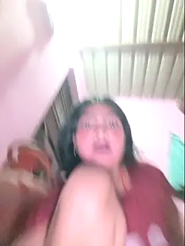 Jankisinghji's cam snapshot