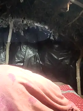 Babita_Gori's cam snapshot