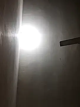 Pooja_pandey's cam snapshot