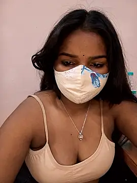 Cranberry_70's cam snapshot