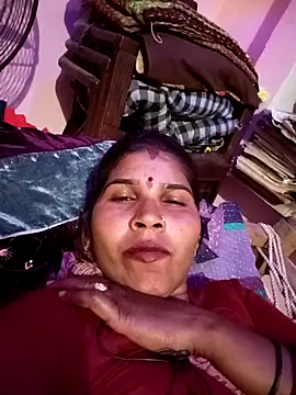 Rakhi_cut's cam snapshot