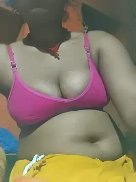 Madhu_cute's cam snapshot