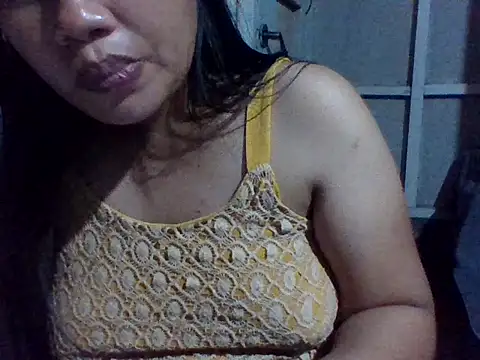 sweetprinces08 live sex cam