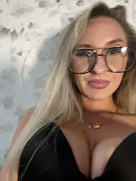 LexyDream01's cam snapshot