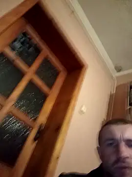 FrightenedMission238 live sex cam