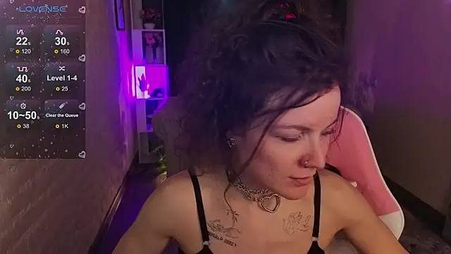 Marla_Bri live sex cam