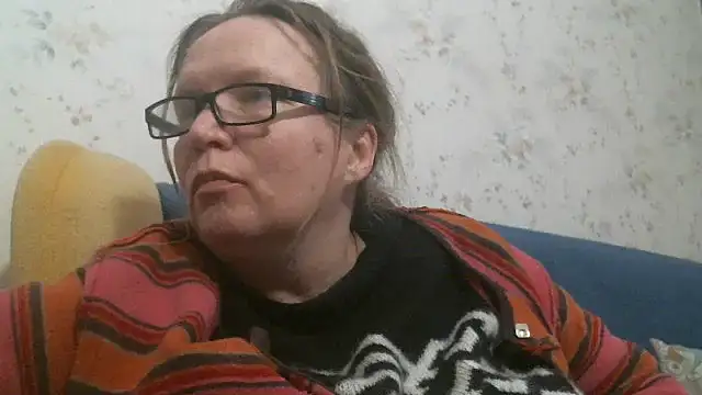 Isolda25's cam snapshot