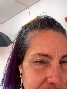 Goddess-Love-'s cam snapshot