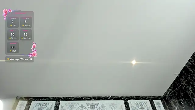 irenne_wilsonn's cam snapshot