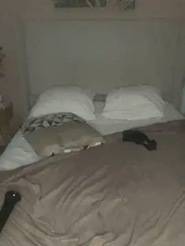 dreamgt's cam snapshot