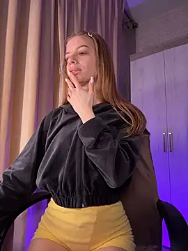 mari__papi's cam snapshot