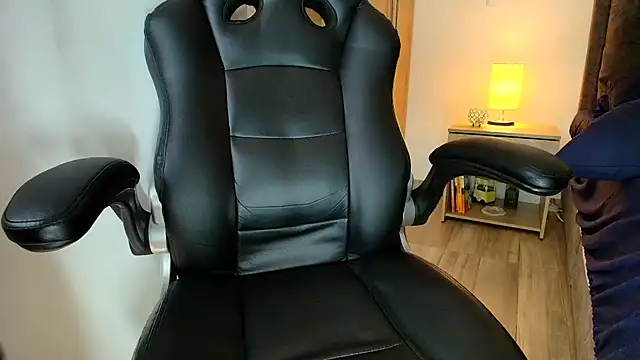 natalia-66's cam snapshot