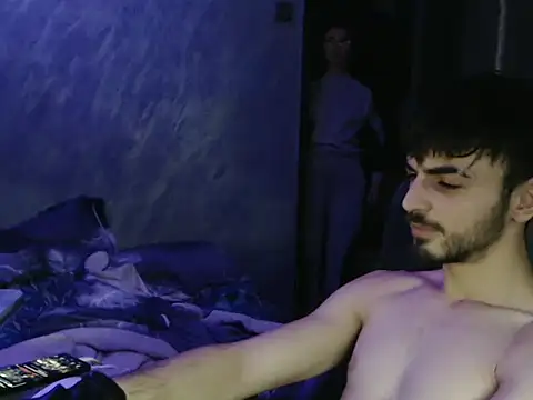 XXXdonXXX's cam snapshot