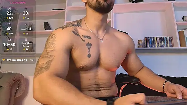 Regan__ live sex cam