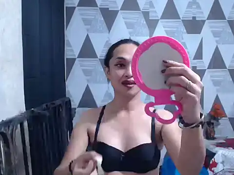 Wiynwyn_Delamerced1989 live sex cam