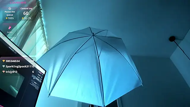 Grecia_Monterey live sex cam