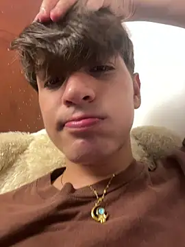 Naim_TheKing live sex cam