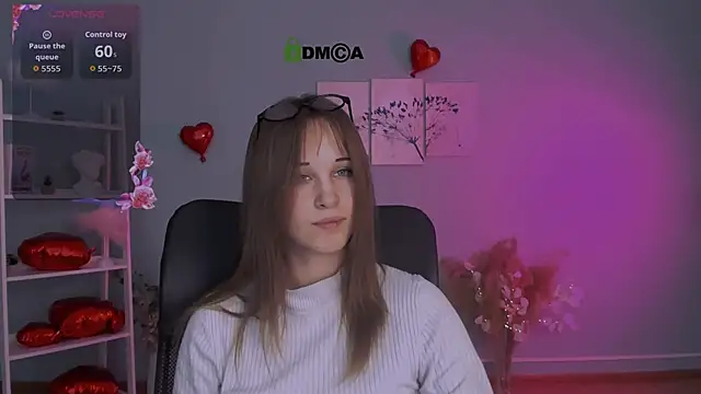 eira_mouse live sex cam