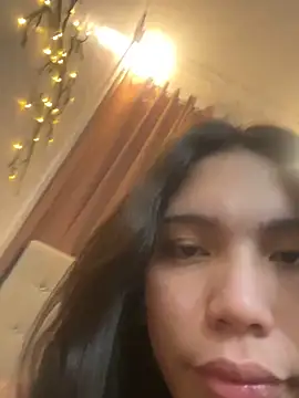 Mystic_HugeDeity_Cock live sex cam