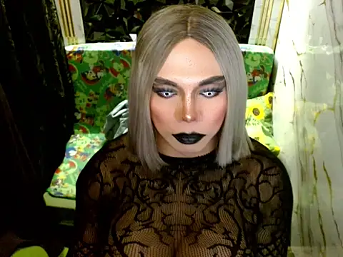 SelfSvcker live sex cam