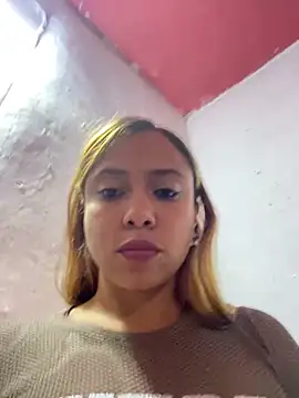 Samantha_rousse28 live sex cam