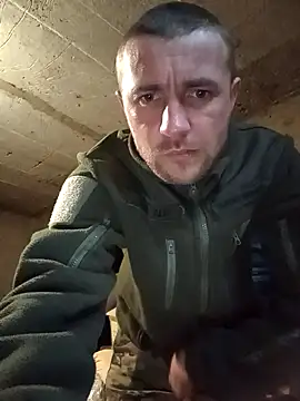 FrightenedMission238 live sex cam