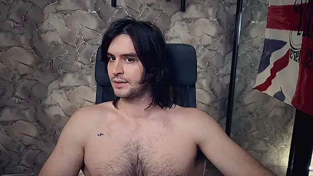 keanu_reevez live sex cam