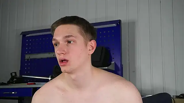 dustyn_fox live sex cam