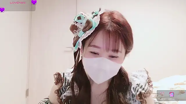 Mamu_Mamu_ live sex cam