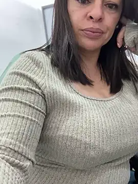 NATHALIA-28_ live sex cam