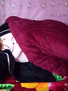 TinTin321 live sex cam