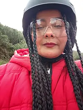 bellapaty's cam snapshot