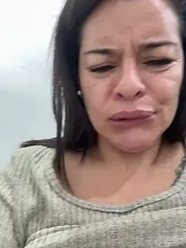 NATHALIA-28_'s cam snapshot