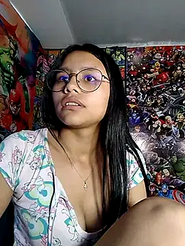 SofieLove_01's cam snapshot