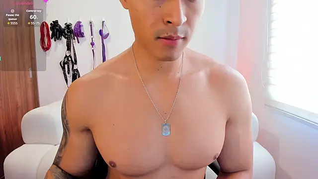 abu_dhabi_21 live sex cam