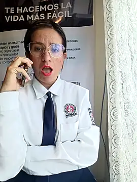 Valentina--1 live sex cam