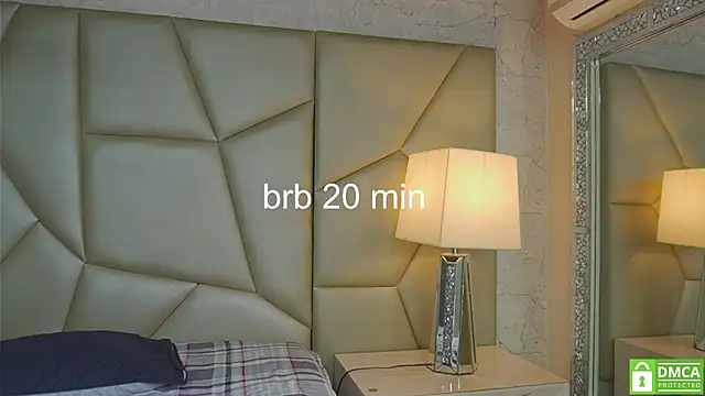 Be_curious's cam snapshot