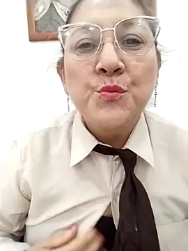 JULIETA_21- live sex cam