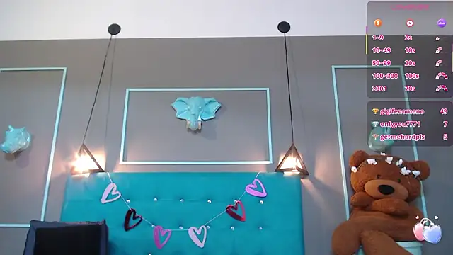 engel_devil live sex cam