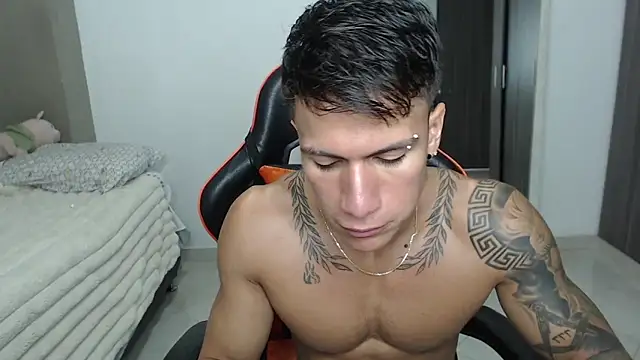 pettergrey1 live sex cam