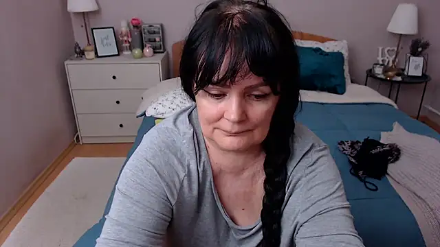 LeveMe2Nightt live sex cam