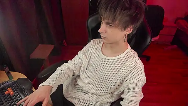 teelimata live sex cam