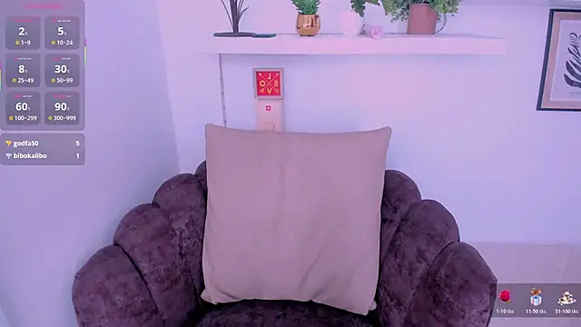 Alana_abad live sex cam