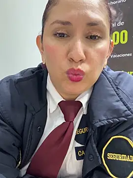 Megan-01- live sex cam