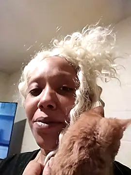 SITHANDRAH live sex cam