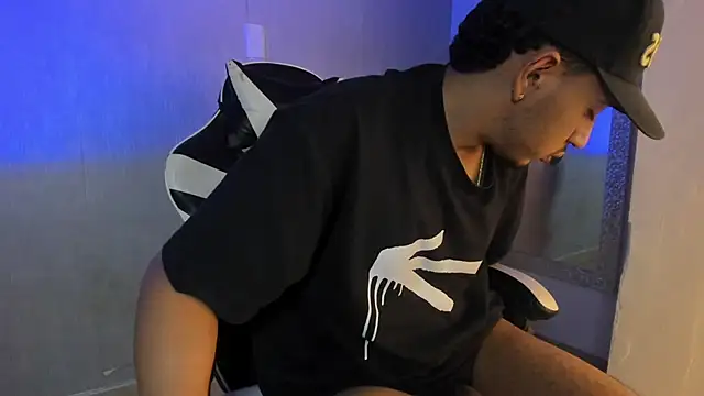 Brand_Collins live sex cam