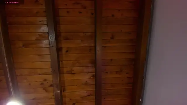 Im_FelixHunter live sex cam