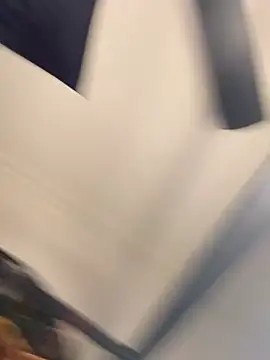 bondedbyskin live sex cam