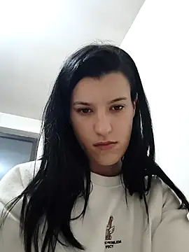 pussi12 live sex cam