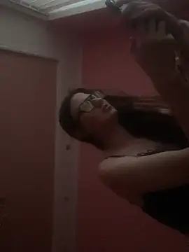 Flossy_Vettie live sex cam